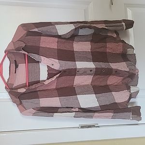 Jane + Delancey Cute Top